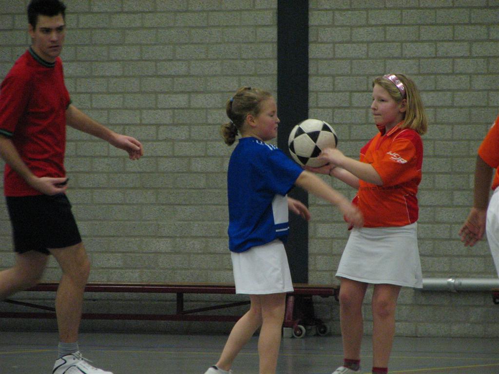 2008_01_26 TBE1-OJCE1 (41).jpg